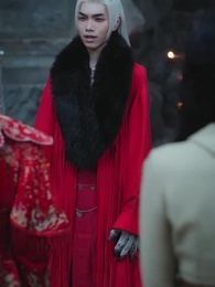 Episode 32 - Secrets of Cloudvale