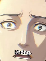 Tập 30 - Tây Du Ký: Con Trai Rơi Của Ngọc Đế