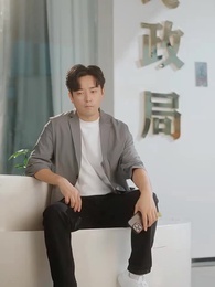 Suami Biasa, Harta Luar Biasa - Episode 51