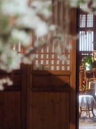 Ác Nữ Xoay Chuyển   Hoàng Đồ - Episode 1