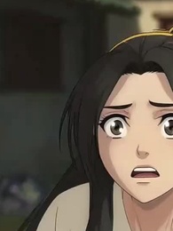 Tây Du Ký: Con Trai Rơi Của Ngọc Đế - Episode 25