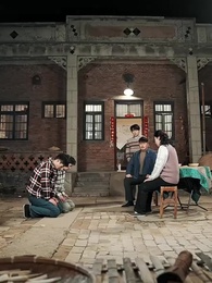 Chân Tình   Giữa Đời Thường Nhật - Episode 58