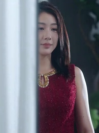 Suami Biasa, Harta Luar Biasa - Episode 55