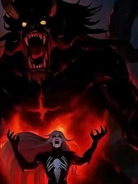 [Lồng Tiếng] Phá Nát Tín Dụng Quỷ Dị Thời Tận Thế - Episode 45