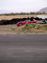 الحلقة 26 - [مدبلج]بطل بلا عروس