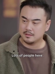 Episode 65 - Mob Boss to National Treasure