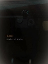 Episodio 44 - [Doppiato]Karma al matrimonio