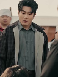 Episode 31 - Back to 1987: Snack & Spouse