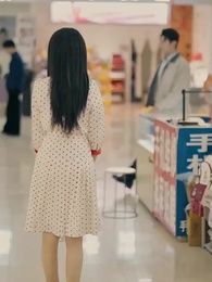 Back to 1987: Snack & Spouse - Episode 50