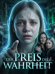 [Synchron] Der Preis der Wahrheit