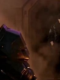 Tập 53 - [Lồng Tiếng] Mỹ Vị Giữa Vùng Đất Chết