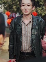 Chân Tình   Giữa Đời Thường Nhật - Episode 8