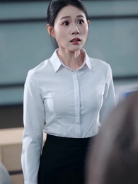 [Dubbing] Dokter Terluka Sang Pewaris - Episode 20