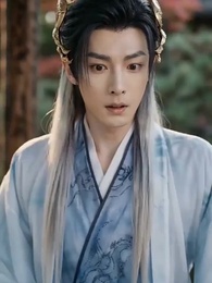 [Dubbed]The Lycan King's Runaway Bride - Episode 45