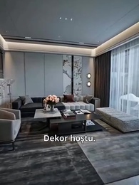 Dışlanmış Kraliçe - Episode 16