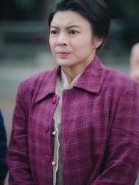 Secrets of Cloudvale - Episode 4