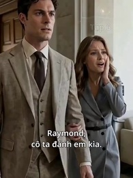 Ly Hôn Xong / Tôi Thành Thần Y - Episode 6