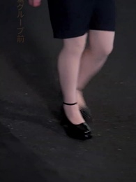 第70話 - 激甘注意！電撃婚した夫は御曹司！？