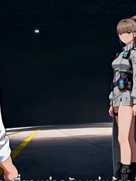 [พากย์ไทย]เริ่มต้นจากงูสวะ แต่วิวัฒน์เป็นเทพอสูร - Episode 50