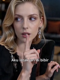 8Dari Buangan ke Ratu Mafia - Episode 9