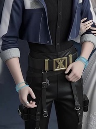 Divorcée… le Commandant Stellaire Refuse de Me Laisser Partir - Episode 7