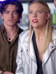 [مدبلج]بطل بلا عروس - Episode 68