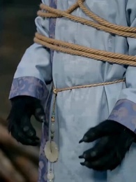 [Doblado]Huyó Otra Vez - Episode 9