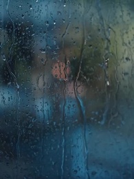 รักแท้หรือแค่ตัวแทน - Episode 1