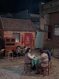 Chân Tình   Giữa Đời Thường Nhật - Episode 54