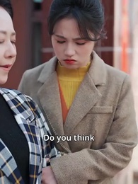 Reborn 1980: Family Glory - Episode 34