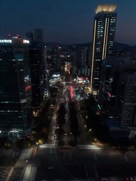 [مدبلج]بطل بلا عروس - Episode 78