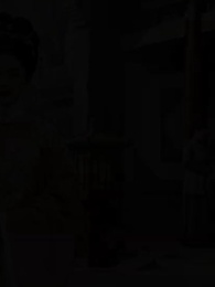 Episode 8 - Pembalasan Dendam Putri Sah