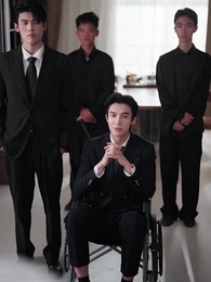 다시는 날 찾지 마 - Episode 58