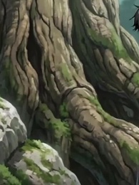 Épisode 48 - Dragon ? Mon chat fait mieux.