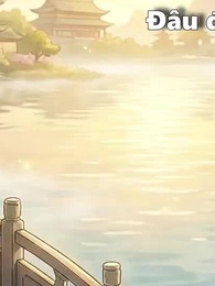 Tây Du Ký: Con Trai Rơi Của Ngọc Đế - Episode 44