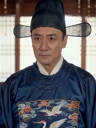 [Dubbed]The Lycan King's Runaway Bride - Episode 51