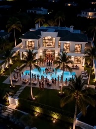 Aprendí a decir no - Episode 1