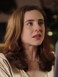 Episodio 52 - [Doblado]Arriba, Mi Señor Mafia