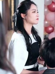 ตอนที่ 23 - รักแท้หรือแค่ตัวแทน