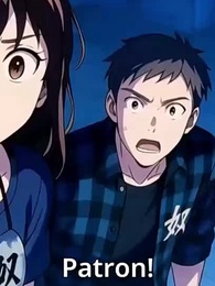 Bölüm 32 - [Dublajlı]Kıyamette Yükseliş