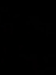 [Lồng Tiếng] Mỹ Vị Giữa Vùng Đất Chết - Episode 52