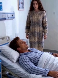 Episodio 15 - Aprendí a decir no