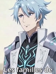 Épisode 23 - Dragon ? Mon chat fait mieux.