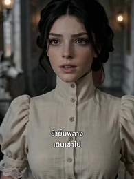 ชีวิตที่ถูกผูกไว้ - Episode 13