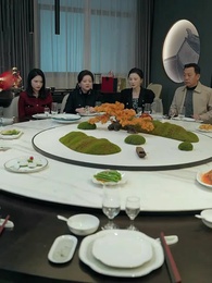 Amore Proibito: Il Legame Segreto - Episode 23