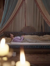 ตอนที่ 22 - รักลวง แค้นลึก