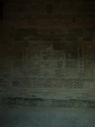 Episod 73 - Terlindung Di Sebalik Rahsia