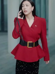 Серия 39 - Силён, но не показываюсь