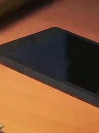 [Doublé]Tous évoluent, moi je régresse - Episode 11