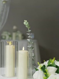 Episodio 6 - [Doppiato]Karma al matrimonio